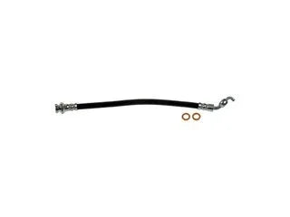 Dorman H621545 2009-2023 Nissan Murano Brake Hydraulic Hose