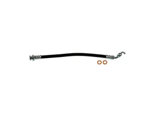 Dorman H621545 2009-2023 Nissan Murano Brake Hydraulic Hose