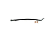Dorman H621545 2009-2023 Nissan Murano Brake Hydraulic Hose
