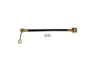 Dorman H621546 2001-2002 Dodge Ram 3500 Brake Hydraulic Hose