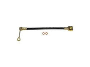 Dorman H621546 2001-2002 Dodge Ram 3500 Brake Hydraulic Hose