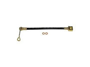 Dorman H621546 2001-2002 Dodge Ram 3500 Brake Hydraulic Hose