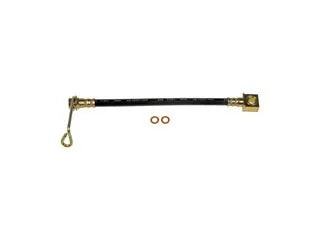 Dorman H621546 2001-2002 Dodge Ram 3500 Brake Hydraulic Hose