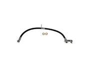 Dorman H621550 2011-2015 Honda CR-Z Brake Hydraulic Hose