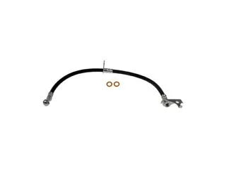 Dorman H621550 2011-2015 Honda CR-Z Brake Hydraulic Hose