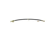 Dorman H621555 2010-2014 Honda Insight Brake Hydraulic Hose