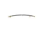 Dorman H621555 2010-2014 Honda Insight Brake Hydraulic Hose