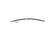 Dorman H621559 2008-2014 Subaru Impreza Brake Hydraulic Hose