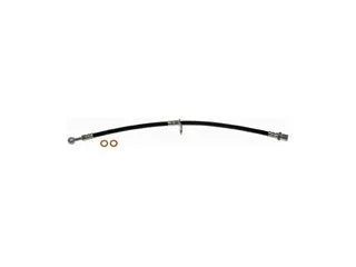Dorman H621559 2008-2014 Subaru Impreza Brake Hydraulic Hose