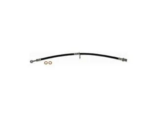 Dorman H621559 2008-2014 Subaru Impreza Brake Hydraulic Hose