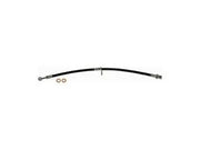 Dorman H621559 2008-2014 Subaru Impreza Brake Hydraulic Hose
