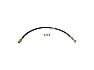 Dorman H621560 2009-2014 Subaru Legacy Brake Hydraulic Hose