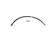 Dorman H621560 2009-2014 Subaru Legacy Brake Hydraulic Hose
