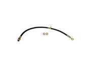 Dorman H621561 2009-2014 Subaru Legacy Brake Hydraulic Hose