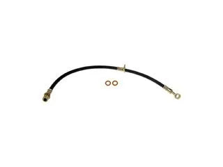 Dorman H621561 2009-2014 Subaru Legacy Brake Hydraulic Hose