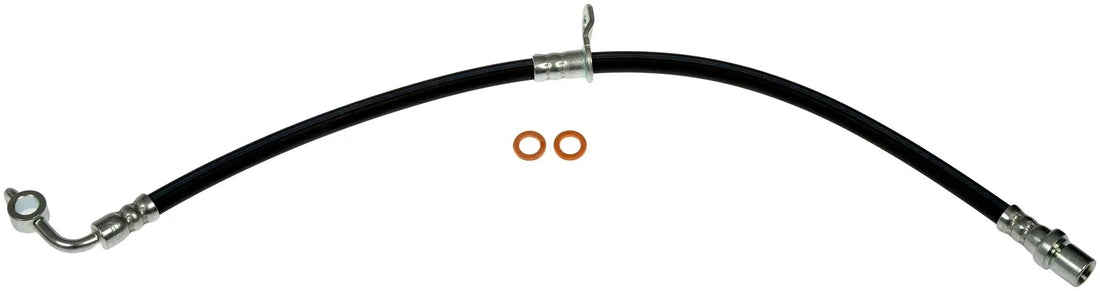 Dorman H621564 2009-2014 Subaru Legacy Brake Hydraulic Hose