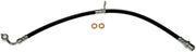 Dorman H621564 2009-2014 Subaru Legacy Brake Hydraulic Hose