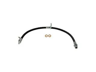 Dorman H621564 Brake Hydraulic Hose