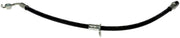 Dorman H621564 2009-2014 Subaru Legacy Brake Hydraulic Hose
