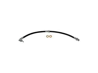 Dorman H621565 2009-2014 Subaru Legacy Brake Hydraulic Hose