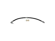 Dorman H621565 2009-2014 Subaru Legacy Brake Hydraulic Hose