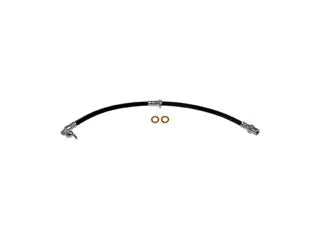 Dorman H621565 2009-2014 Subaru Legacy Brake Hydraulic Hose