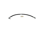 Dorman H621565 2009-2014 Subaru Legacy Brake Hydraulic Hose