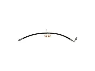 Dorman H621566 2009-2014 Subaru Outback Brake Hydraulic Hose