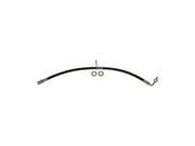 Dorman H621566 2009-2014 Subaru Outback Brake Hydraulic Hose