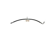 Dorman H621566 2009-2014 Subaru Outback Brake Hydraulic Hose