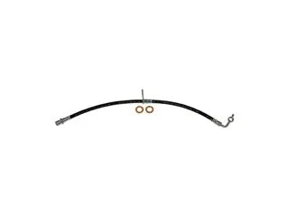 Dorman H621566 2009-2014 Subaru Outback Brake Hydraulic Hose