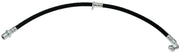 Dorman H621567 2009-2014 Subaru Outback Brake Hydraulic Hose