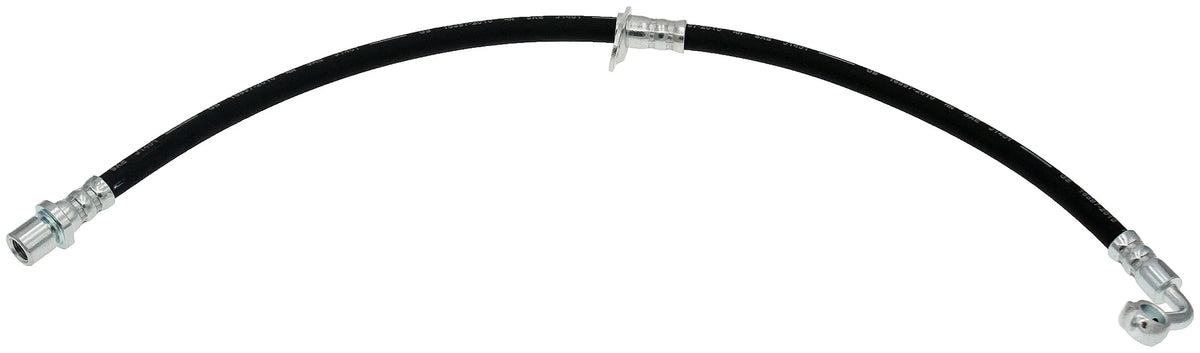 Dorman H621567 2009-2014 Subaru Outback Brake Hydraulic Hose