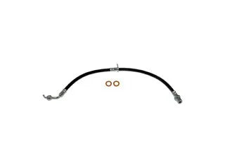 Dorman H621567 2009-2014 Subaru Outback Brake Hydraulic Hose
