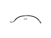 Dorman H621567 2009-2014 Subaru Outback Brake Hydraulic Hose