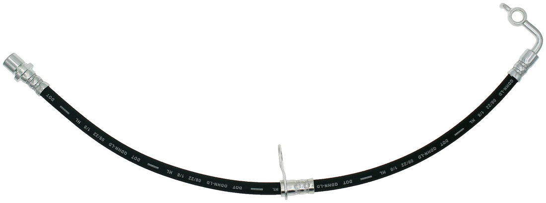 Dorman H621567 2009-2014 Subaru Outback Brake Hydraulic Hose