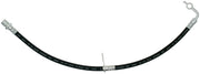 Dorman H621567 2009-2014 Subaru Outback Brake Hydraulic Hose