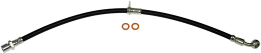Dorman H621568 Brake Hydraulic Hose