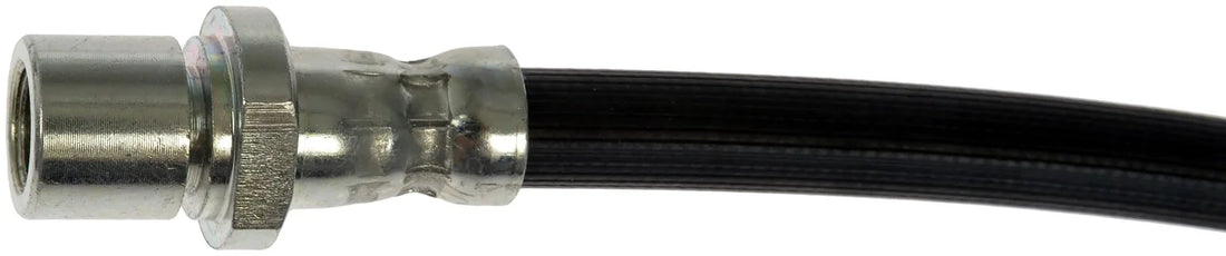 Dorman H621568 2009-2013 Subaru Forester Brake Hydraulic Hose
