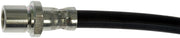 Dorman H621568 2009-2013 Subaru Forester Brake Hydraulic Hose