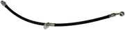 Dorman H621568 2009-2013 Subaru Forester Brake Hydraulic Hose