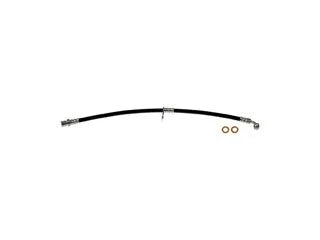 Dorman H621569 2009-2013 Subaru Forester Brake Hydraulic Hose
