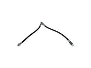 Dorman H621570 2009-2011 INFINITI FX35 Brake Hydraulic Hose