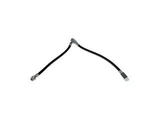 Dorman H621570 2009-2011 INFINITI FX35 Brake Hydraulic Hose