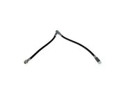 Dorman H621570 2009-2011 INFINITI FX35 Brake Hydraulic Hose