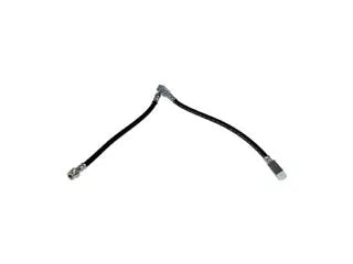 Dorman H621570 2009-2011 INFINITI FX35 Brake Hydraulic Hose