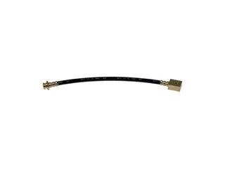 Dorman H621572 2014-2016 INFINITI QX70 Brake Hydraulic Hose