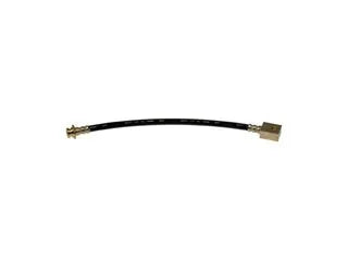 Dorman H621572 2014-2016 INFINITI QX70 Brake Hydraulic Hose