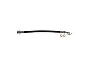 Dorman H621578 2009-2014 Nissan Maxima Brake Hydraulic Hose
