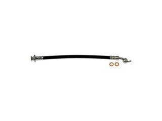 Dorman H621578 2009-2014 Nissan Maxima Brake Hydraulic Hose